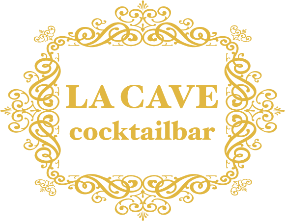 La Cave - Home of the Spirits